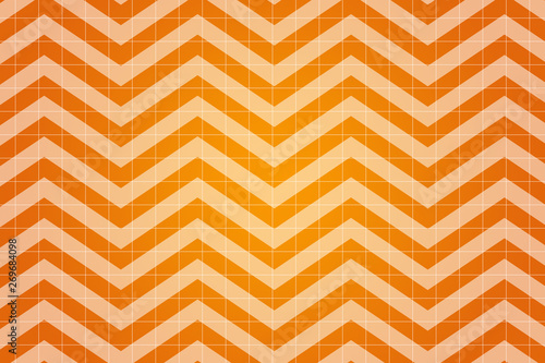 pattern, abstract, texture, orange, yellow, textured, design, red, illustration, backgrounds, art, wallpaper, color, backdrop, fabric, green, material, dot, technology, basketball, brown, surface