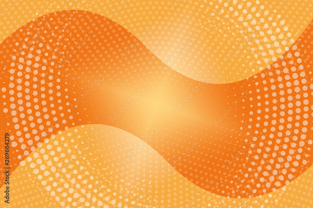 pattern, abstract, texture, orange, yellow, textured, design, red, illustration, backgrounds, art, wallpaper, color, backdrop, fabric, green, material, dot, technology, basketball, brown, surface pattern, abstract, texture, orange, yellow, textured, design, red, illustration, backgrounds, art, wallpaper, color, backdrop, fabric, green, material, dot, technology, basketball, brown, surface