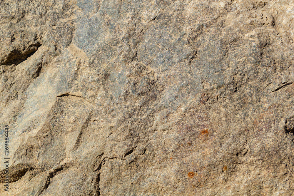Texture of natural stone. Closeup Texture of natural stone. Closeup