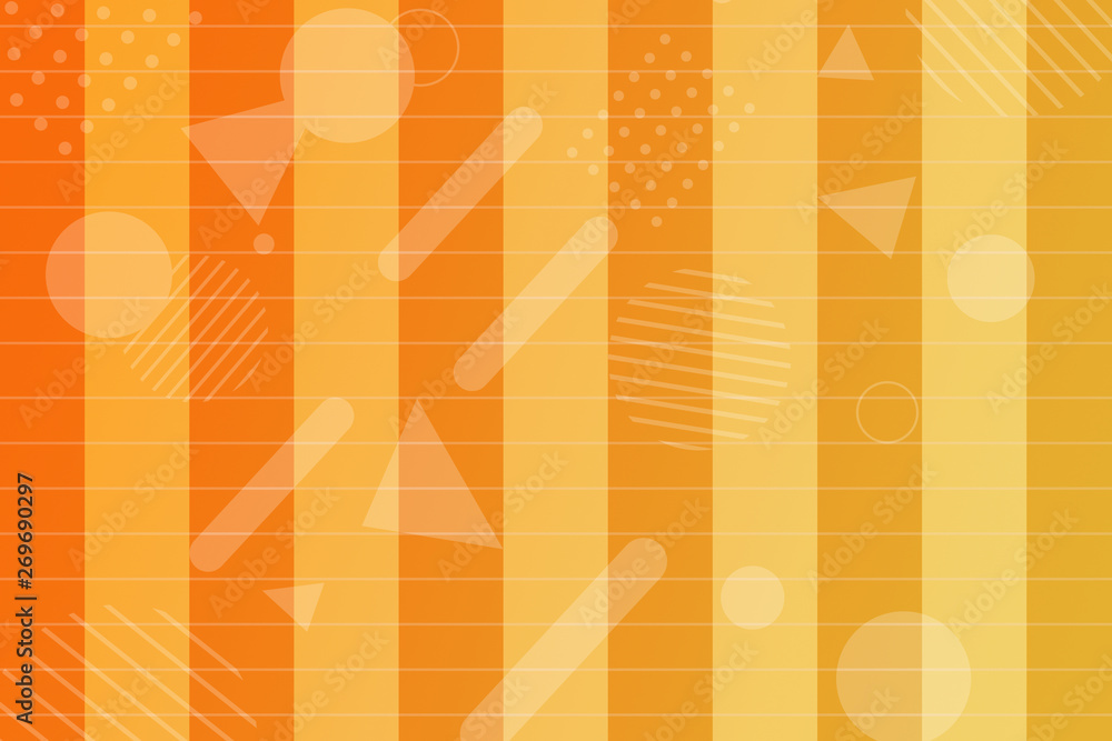 abstract, orange, yellow, wallpaper, design, illustration, wave, light, waves, graphic, gradient, lines, backdrop, texture, line, curve, color, bright, art, pattern, shape, gold, warm, concept, curves abstract, orange, yellow, wallpaper, design, illustration, wave, light, waves, graphic, gradient, lines, backdrop, texture, line, curve, color, bright, art, pattern, shape, gold, warm, concept, curves