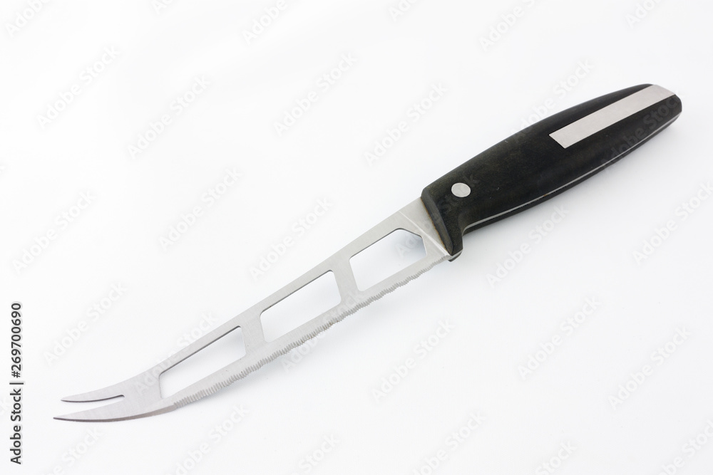 Cheese Knife Cheese Knife