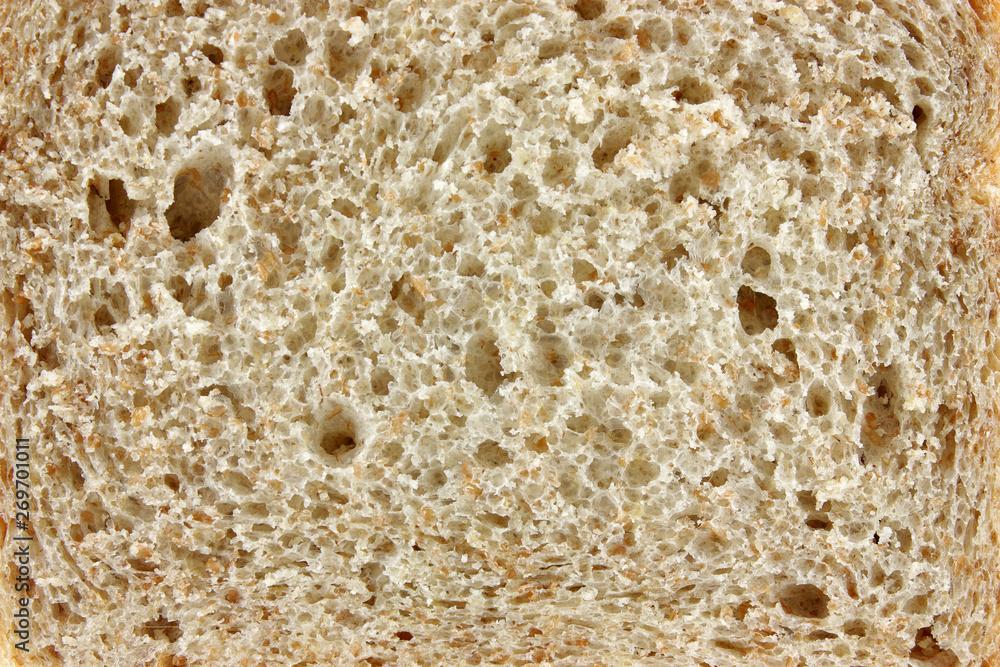 bread texture background