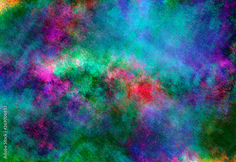 Background of watercolor paint stains. brush strokes. Background of watercolor paint stains. brush strokes.