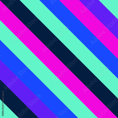 Colorful background