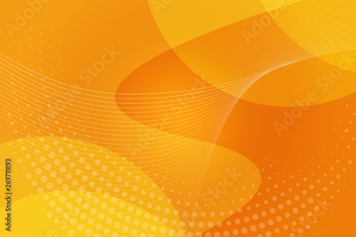 abstract, orange, design, yellow, texture, illustration, pattern, line, wallpaper, light, art, gold, wave, backgrounds, backdrop, graphic, color, fractal, sun, swirl, vector, waves, space, spiral