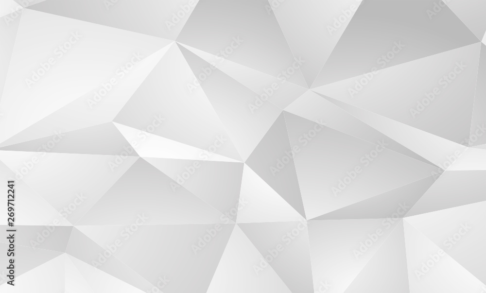 Abstract White and gray color technology modern background design vector Illustration. White cloth background abstract with soft waves. Abstract White and gray color technology modern background design vector Illustration. White cloth background abstract with soft waves.