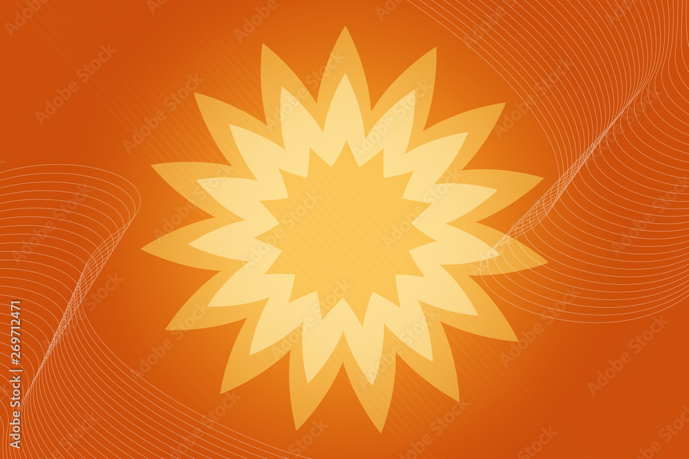 abstract, orange, design, yellow, texture, illustration, pattern, line, wallpaper, light, art, gold, wave, backgrounds, backdrop, graphic, color, fractal, sun, swirl, vector, waves, space, spiral abstract, orange, design, yellow, texture, illustration, pattern, line, wallpaper, light, art, gold, wave, backgrounds, backdrop, graphic, color, fractal, sun, swirl, vector, waves, space, spiral