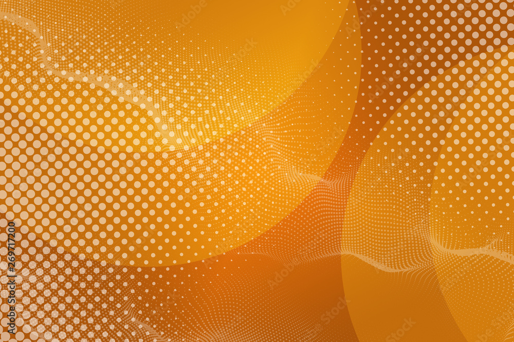 abstract, sun, orange, yellow, light, illustration, design, sunset, summer, sunrise, bright, sky, hot, wallpaper, texture, color, shine, sunlight, pattern, backgrounds, rays, art, vector, red, sunny abstract, sun, orange, yellow, light, illustration, design, sunset, summer, sunrise, bright, sky, hot, wallpaper, texture, color, shine, sunlight, pattern, backgrounds, rays, art, vector, red, sunny