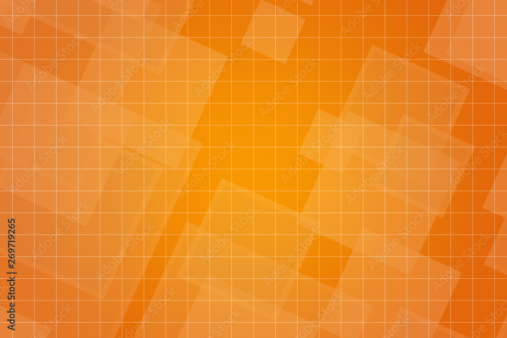 abstract, leaf, pattern, texture, nature, wallpaper, green, orange, autumn, web, design, illustration, red, spider, macro, lines, plant, yellow, gold, wave, closeup, fall, art, backdrop, light abstract, leaf, pattern, texture, nature, wallpaper, green, orange, autumn, web, design, illustration, red, spider, macro, lines, plant, yellow, gold, wave, closeup, fall, art, backdrop, light