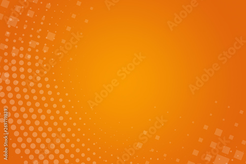abstract, leaf, pattern, texture, nature, wallpaper, green, orange, autumn, web, design, illustration, red, spider, macro, lines, plant, yellow, gold, wave, closeup, fall, art, backdrop, light