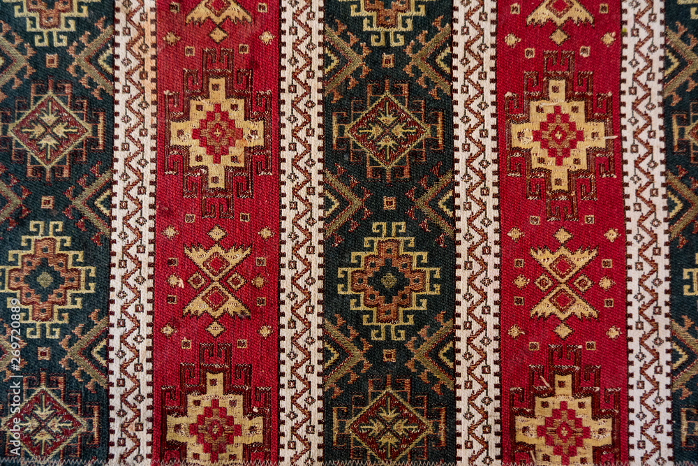 uzbek pattern in temple uzbek pattern in temple