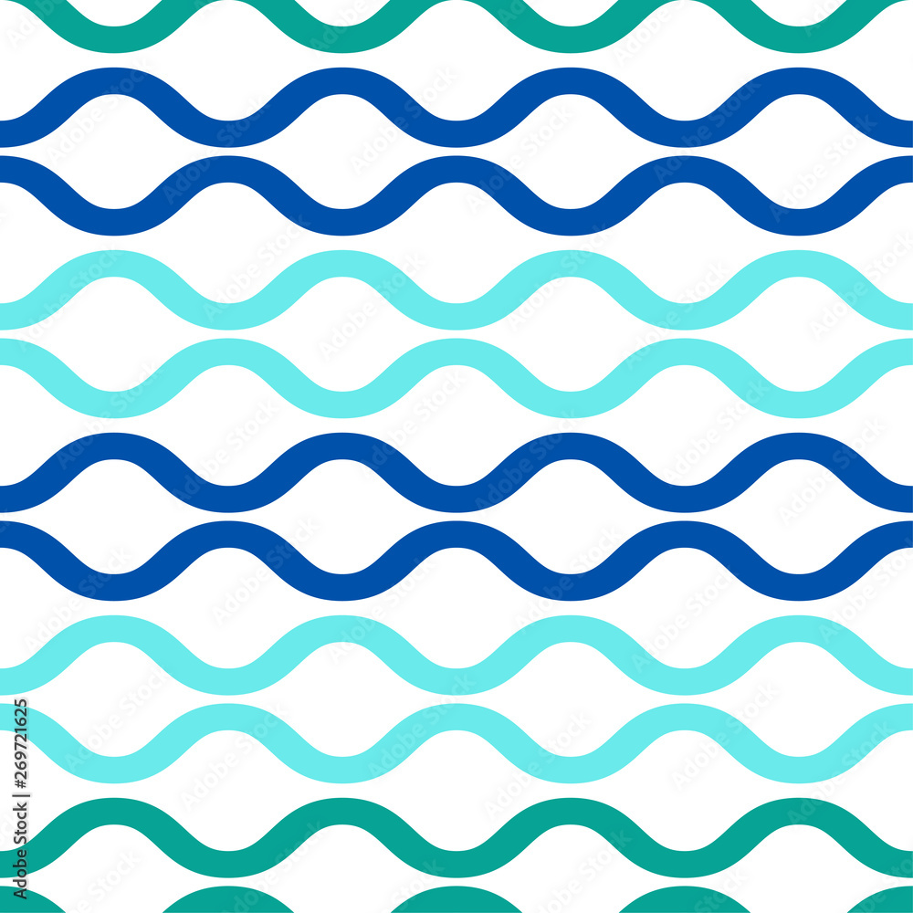 sea background, sea pattern sea background, sea pattern
