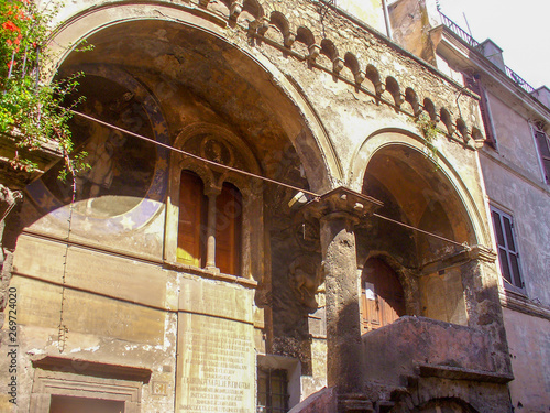 Photography Anagni