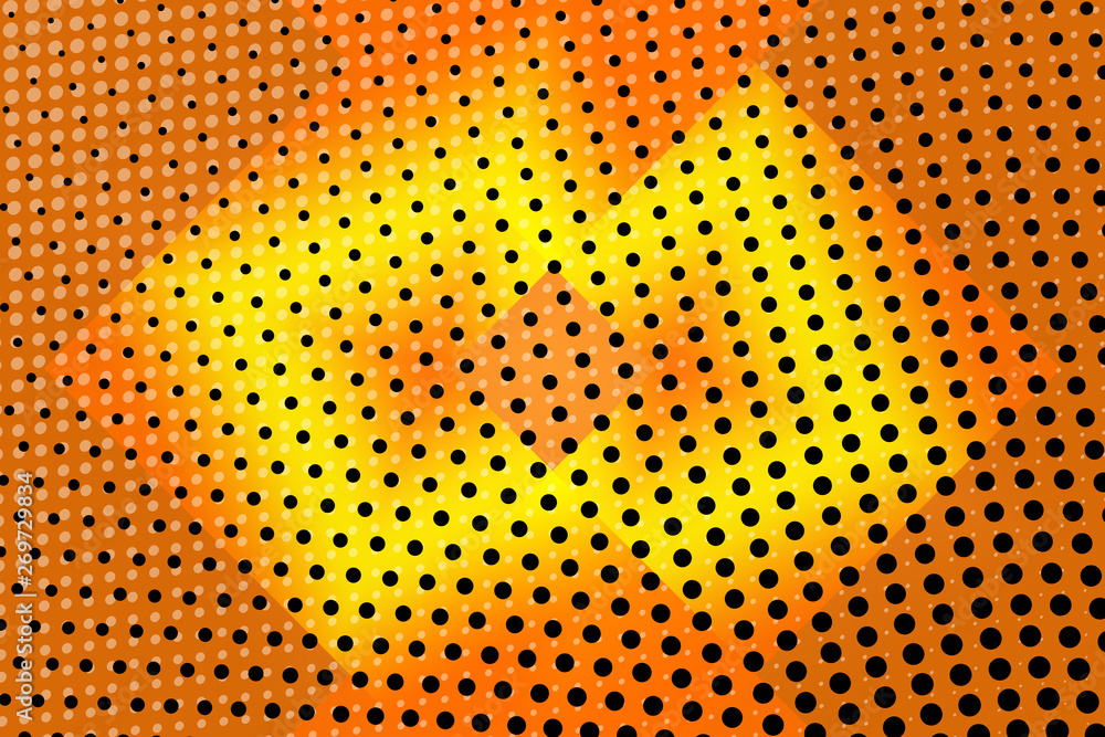 abstract, orange, wave, illustration, wallpaper, design, pattern, waves, lines, graphic, curve, yellow, line, art, light, blue, texture, color, gradient, digital, backgrounds, artistic, backdrop abstract, orange, wave, illustration, wallpaper, design, pattern, waves, lines, graphic, curve, yellow, line, art, light, blue, texture, color, gradient, digital, backgrounds, artistic, backdrop