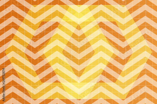 abstract, orange, design, illustration, yellow, light, wallpaper, graphic, art, backgrounds, wave, lines, pattern, waves, backdrop, bright, color, curve, artistic, red, texture, line, gradient, vector