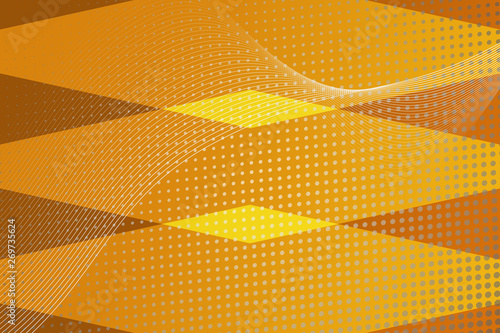 abstract, orange, design, illustration, yellow, light, wallpaper, graphic, art, backgrounds, wave, lines, pattern, waves, backdrop, bright, color, curve, artistic, red, texture, line, gradient, vector