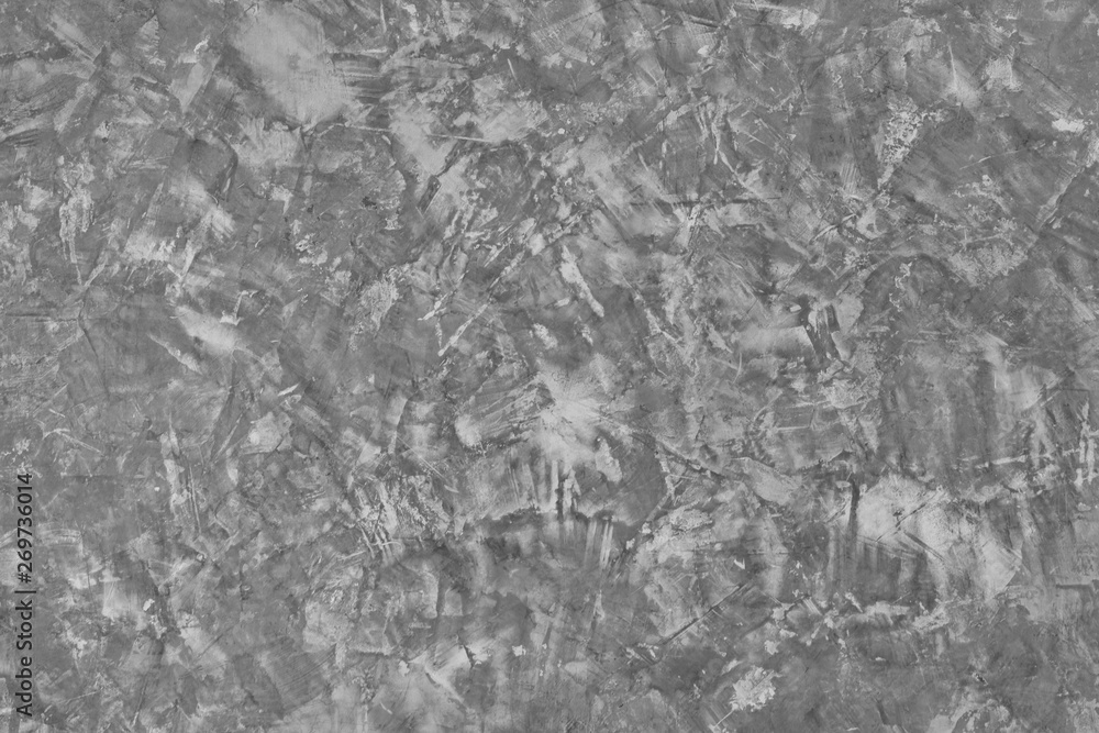 Concrete cement wall for background texture. Concrete cement wall for background texture.