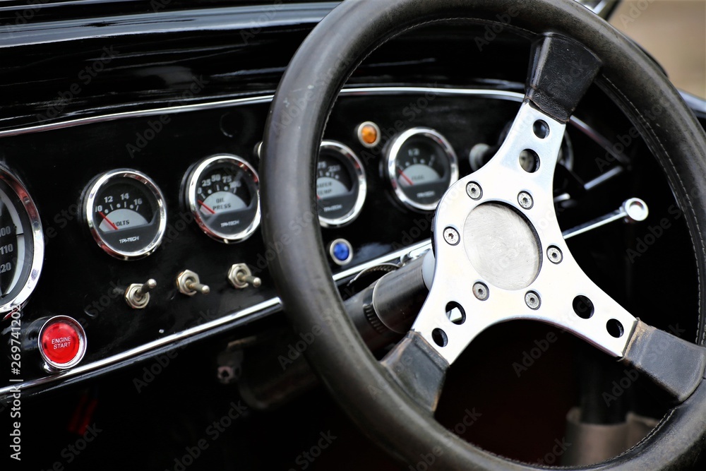 car steering wheel car steering wheel