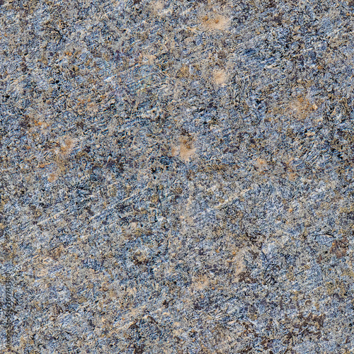 Seamles granite texture