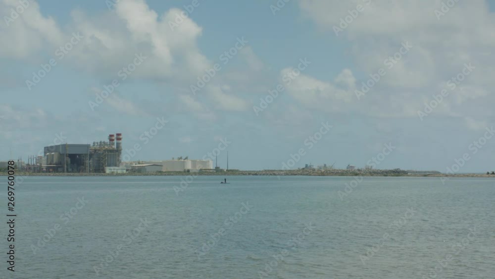 manufactures on the seabed manufactures on the seabed