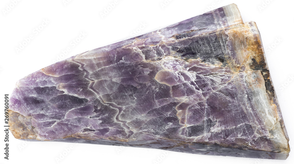 texture purple natural crystal stone aquamarine texture purple natural crystal stone aquamarine