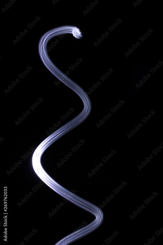 abstract background abstract background