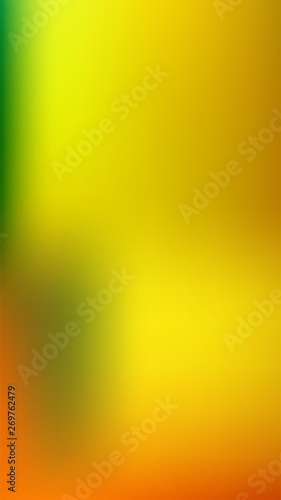 Abstract background image inspire. Background texture, light. Funny colorific illustration.  Blue-violet colored. Colorful new abstraction.