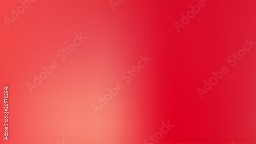 Abstract background image inspire. Background texture, color. Usefull colorific illustration.  Blue-violet colored. Colorful new abstraction.