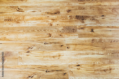 wood texture. wooden flooring.