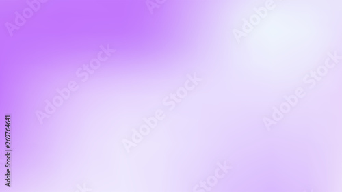 Abstract background image inspire. Funny colorific illustration.  Background texture, mesh. Blue-violet colored. Colorful new abstraction.