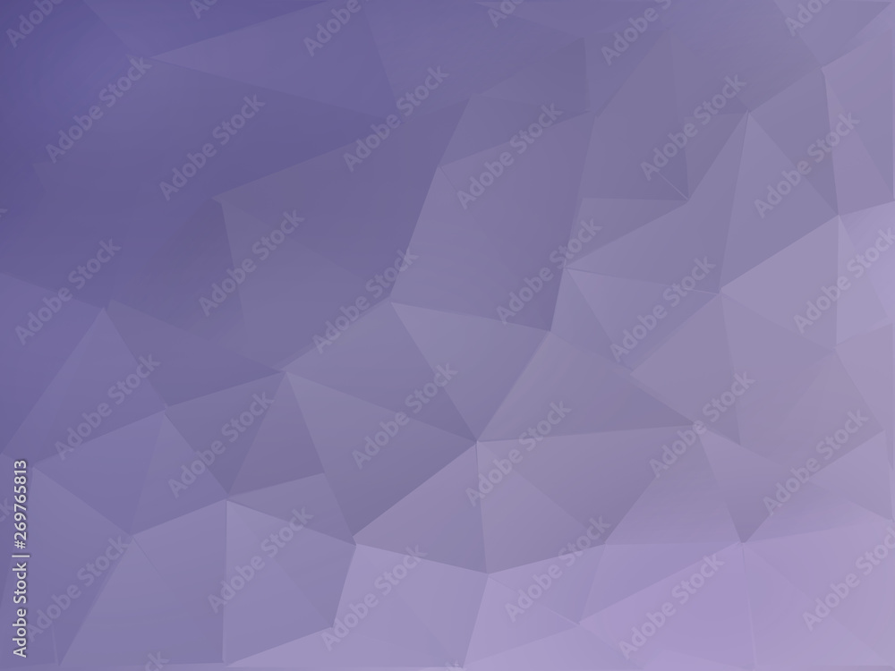 Mauve abstract background polygon art containing geometric shapes and texture. Mauve abstract background polygon art containing geometric shapes and texture.