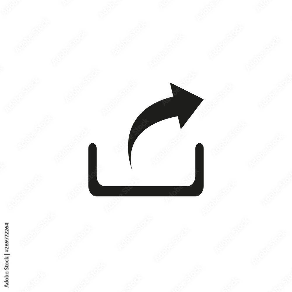 Sharing Icon. Professional, pixel perfect icons optimized for both large and small resolutions. Sharing Icon. Professional, pixel perfect icons optimized for both large and small resolutions.