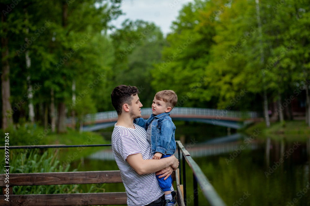 Fototapeta premium texture, background, pattern. roofing tiles. flexible, soft, bituminous, composite