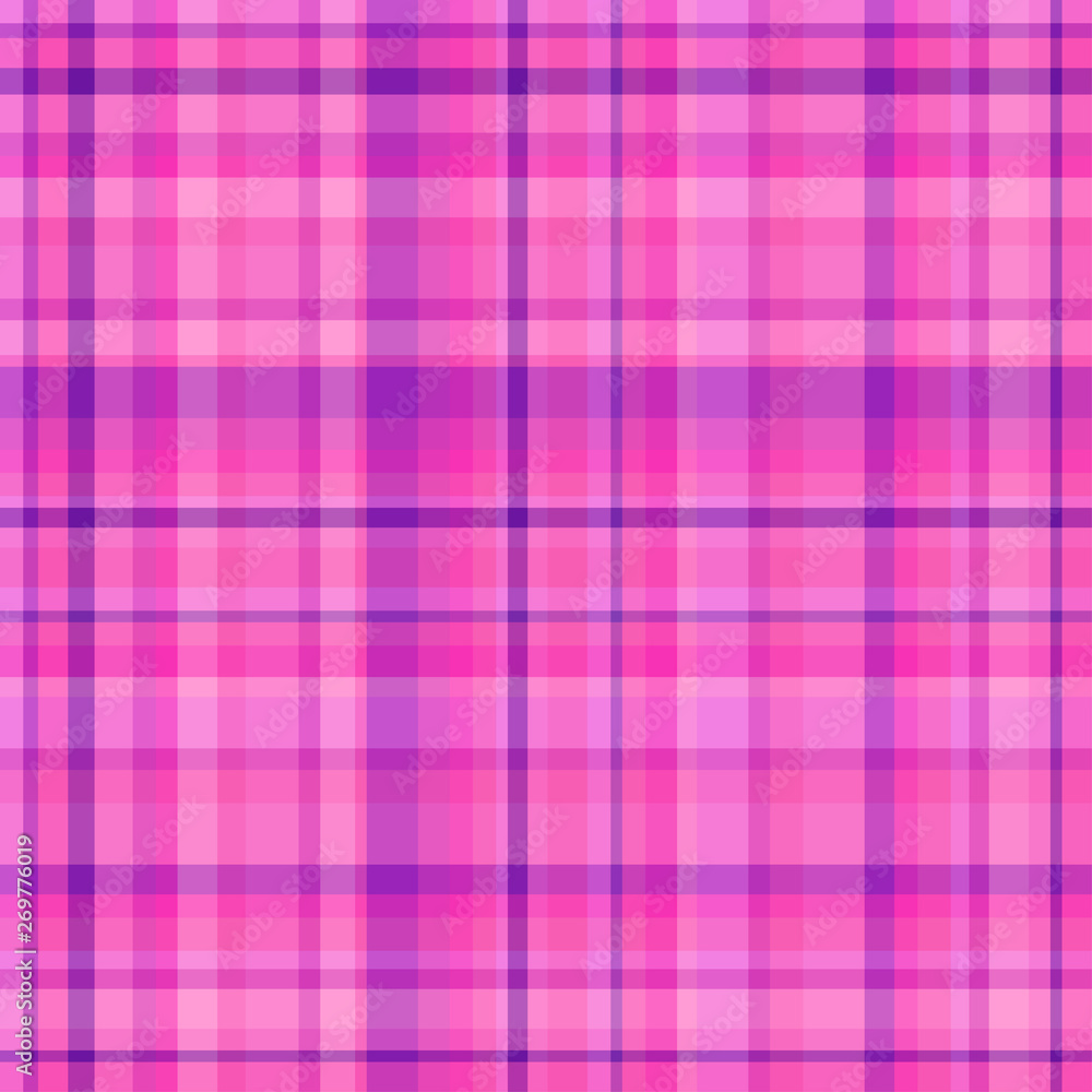Colorful checkered pattern. Seamless abstract texture with many lines. Geometric colored wallpaper with stripes. Print for interior design and fabric Colorful checkered pattern. Seamless abstract texture with many lines. Geometric colored wallpaper with stripes. Print for interior design and fabric