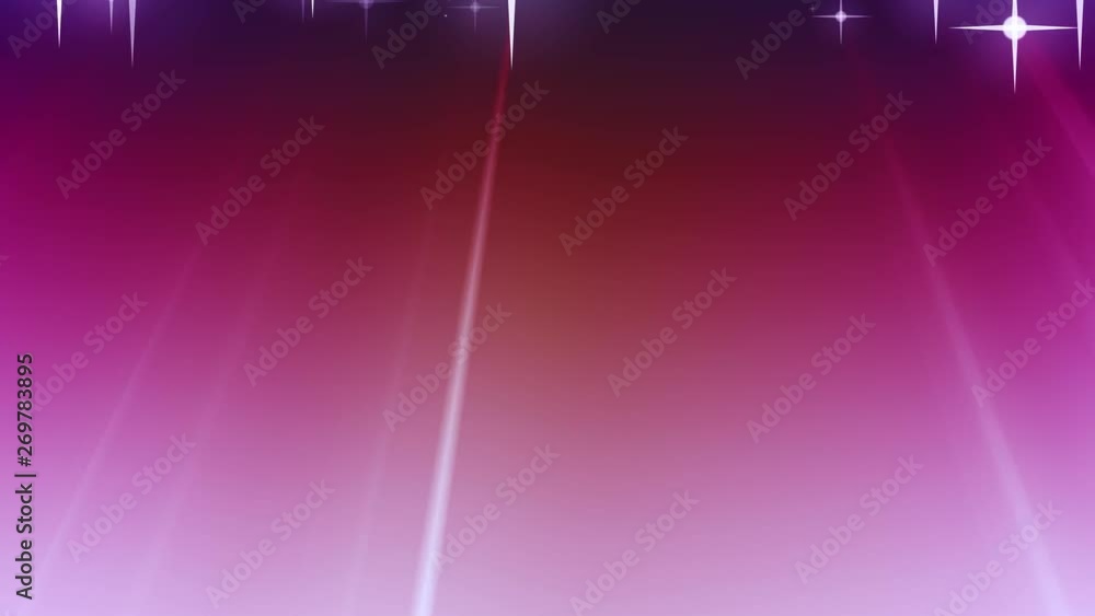 Rays Light Particles background loop 4k Rays Light Particles background loop 4k
