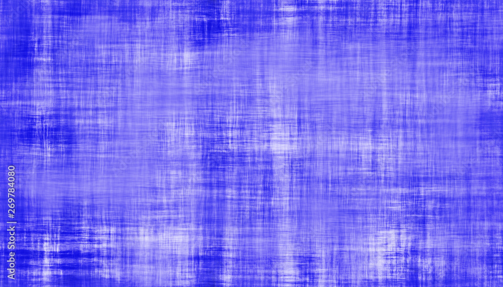 Cotton texture seamless tile