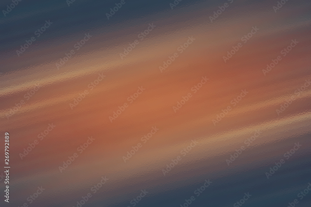 Orange abstract glass texture background, design pattern template Orange abstract glass texture background, design pattern template