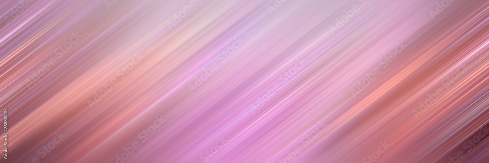 Diagonal strip lines. Abstract background. Background for modern graphic design and text. Diagonal strip lines. Abstract background. Background for modern graphic design and text.