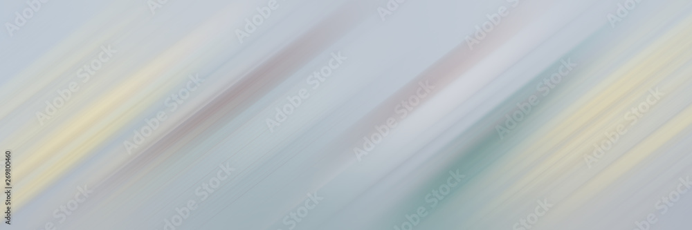 Obraz premium Diagonal strip lines. Abstract background. Background for modern graphic design and text.
