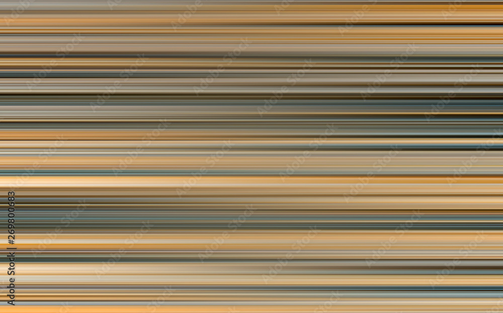 wicker straw texture