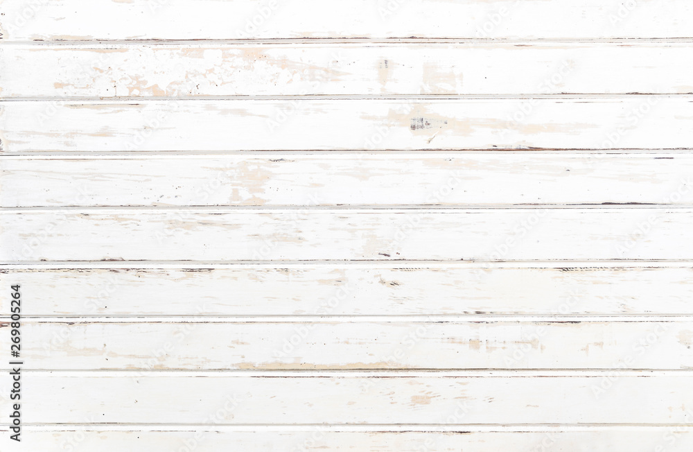 Với hình nền ván gỗ sơn trắng thô, bạn sẽ nhận thấy sự độc đáo và bền vững của gỗ với lớp sơn trắng tinh tế. Hãy xem qua hình ảnh để cảm nhận được sự độc đáo và tinh tế của phòng bạn.