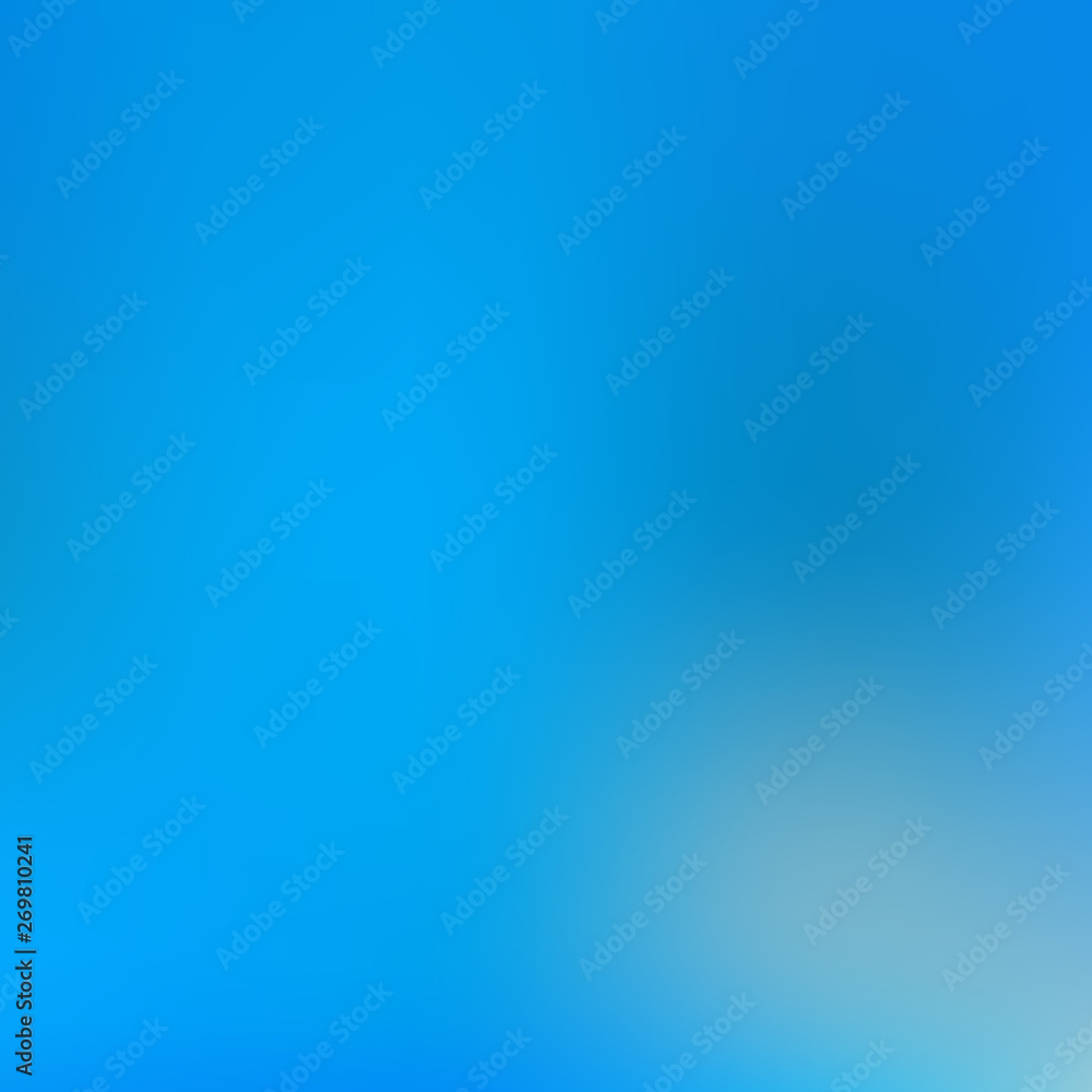 Bright blurred graphics from various combinations. Bright blurred graphics from various combinations.