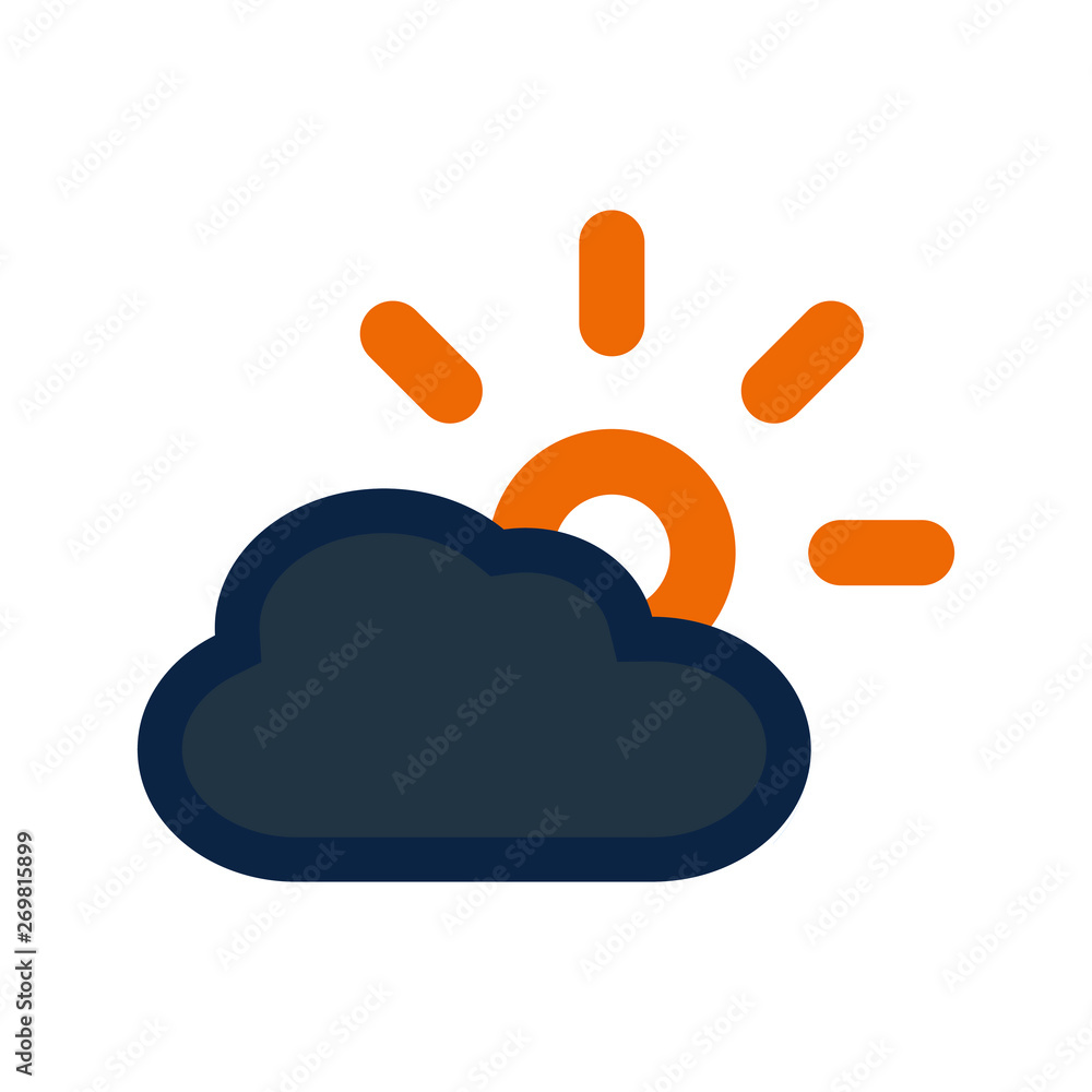 Weather Icon Weather Icon