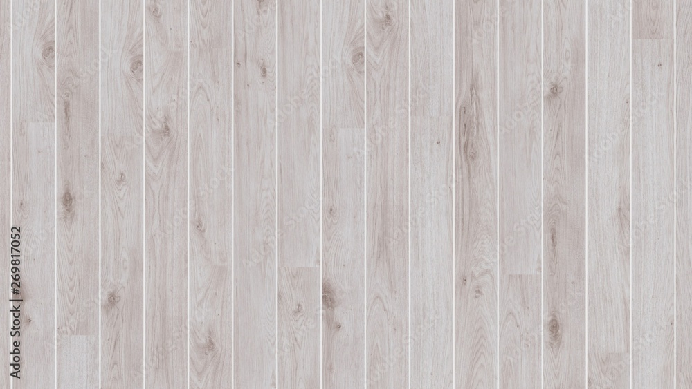 Wood close up background texture with natural pattern Wood close up background texture with natural pattern