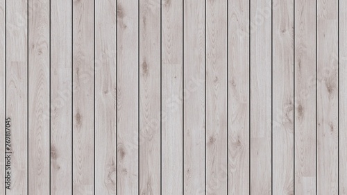 Wood close up background texture with natural pattern