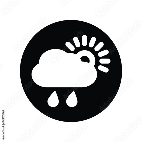 Weather Icon