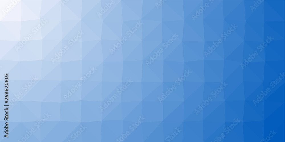 Abstract Triangle style gradient background illustration Abstract Triangle style gradient background illustration