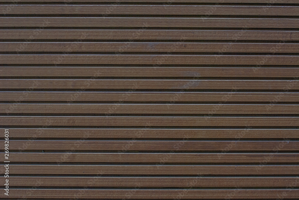 Wood floor pattern old backdrop Wood floor pattern old backdrop