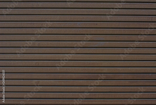 Wood floor pattern old backdrop