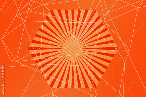 abstract  orange  illustration  design  wallpaper  light  yellow  graphic  wave  red  art  pattern  waves  texture  backgrounds  decoration  artistic  gradient  lines  color  line  backdrop  bright